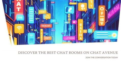 chatroom avenue|Chat Avenue undercover police, chat rooms site review .